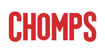chompsshop.it.com