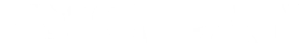 chompsshop.it.com