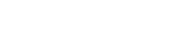 chompsshop.it.com