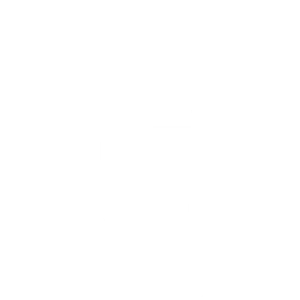 chompsshop.it.com