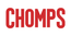 chompsshop.it.com