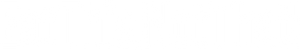 chompsshop.it.com