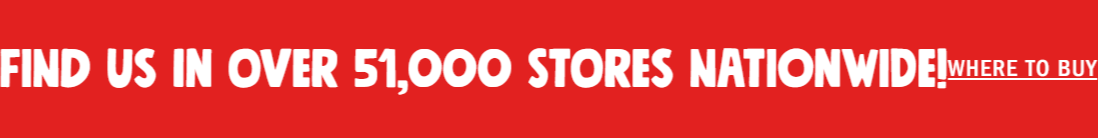chompsshop.it.com